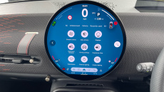 MINI Cooper 135kW E Sport [Level 2] 41kWh 3dr Auto Electric Hatchback